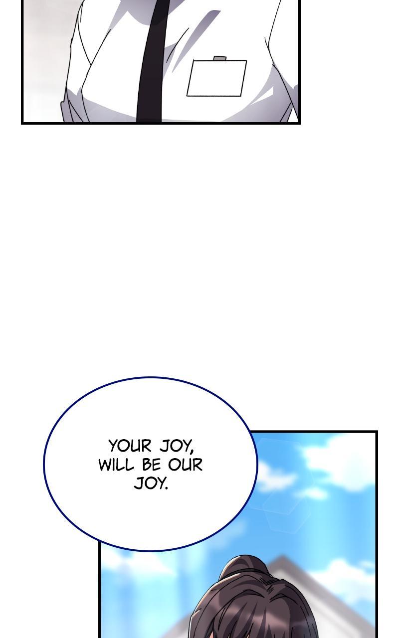 Read Enrolling In The Transcendent Academy Manga Online
