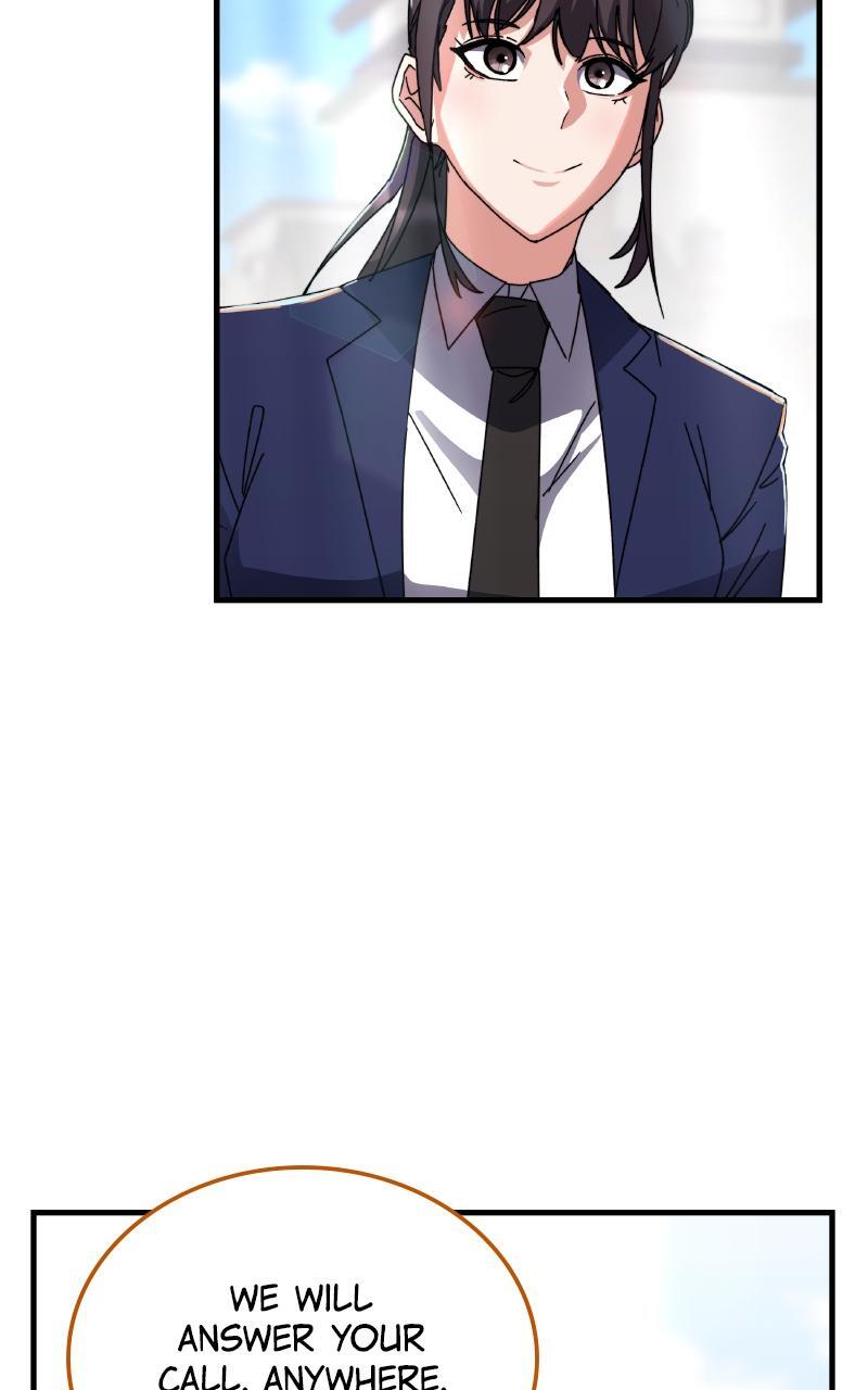 Read Enrolling In The Transcendent Academy Manga Online