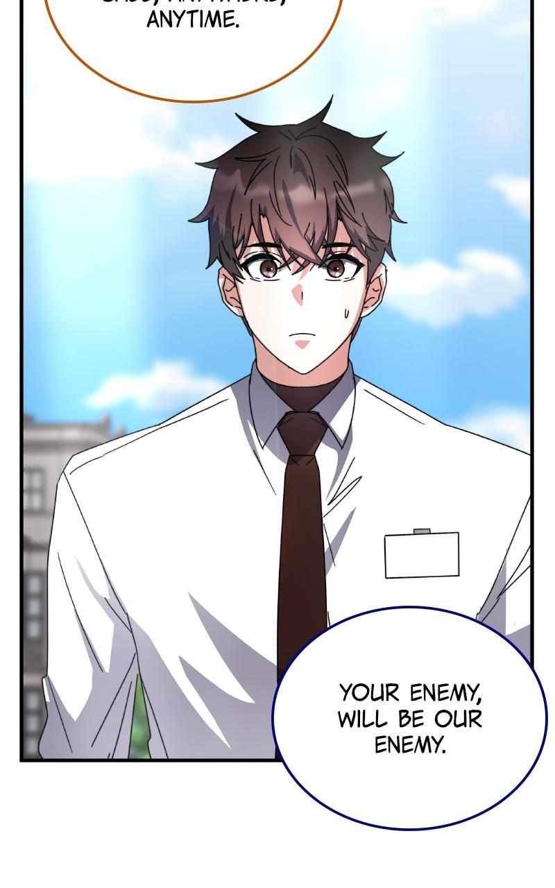 Read Enrolling In The Transcendent Academy Manga Online
