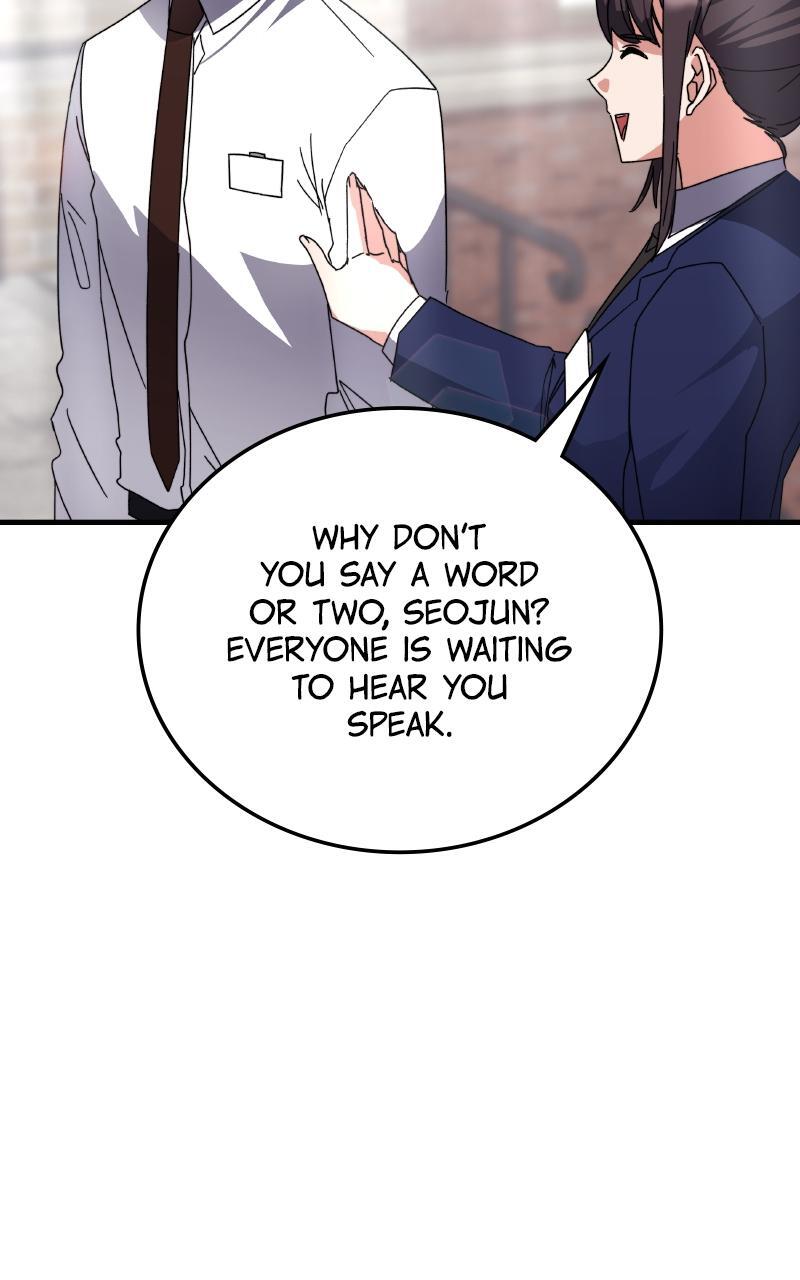 Read Enrolling In The Transcendent Academy Manga Online