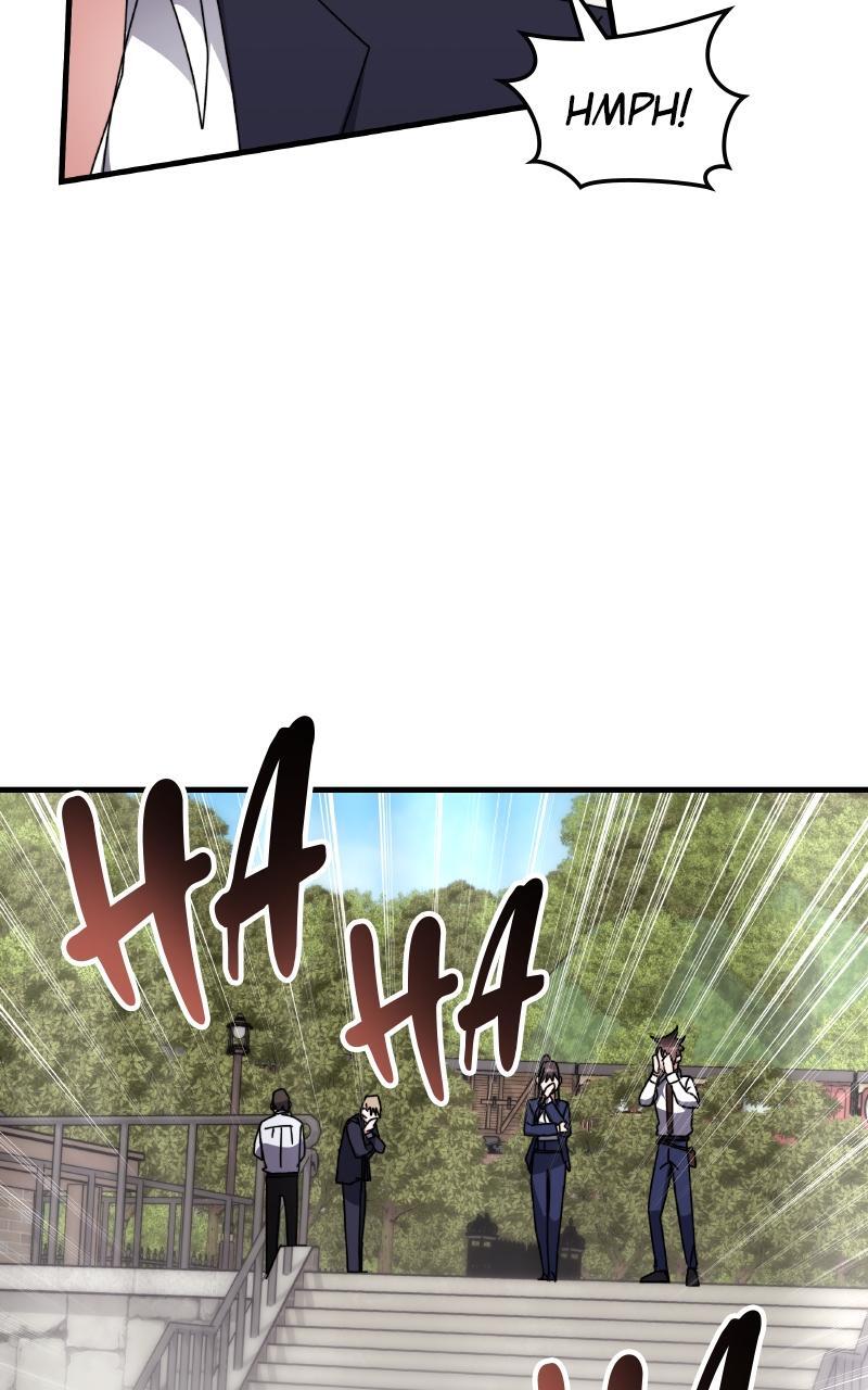 Read Enrolling In The Transcendent Academy Manga Online