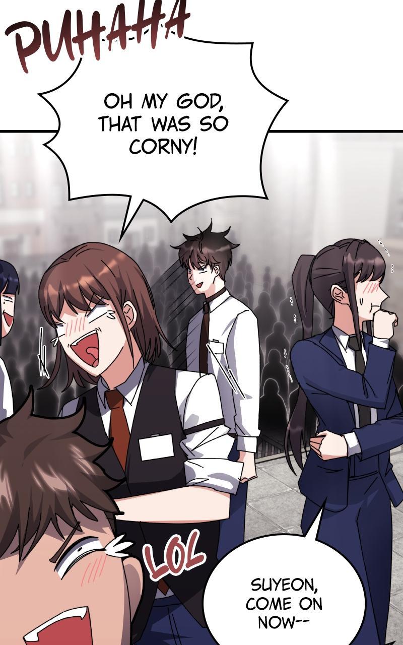 Read Enrolling In The Transcendent Academy Manga Online
