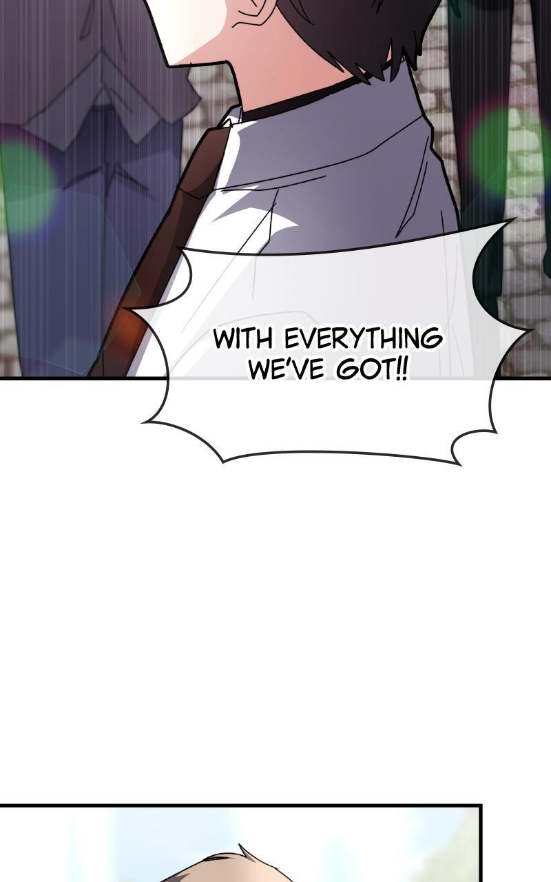 Read Enrolling In The Transcendent Academy Manga Online