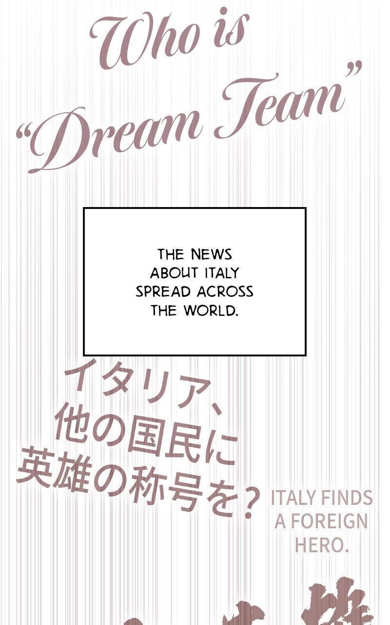 Read Enrolling In The Transcendent Academy Manga Online