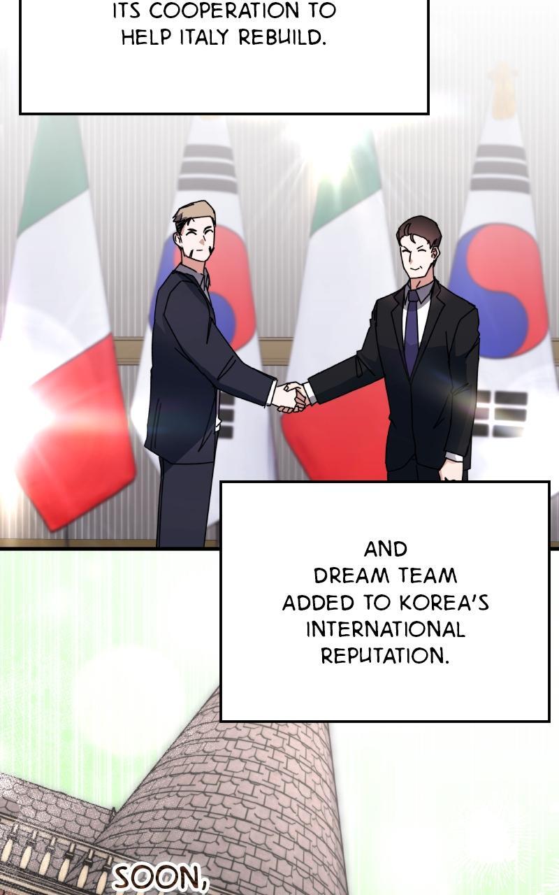Read Enrolling In The Transcendent Academy Manga Online