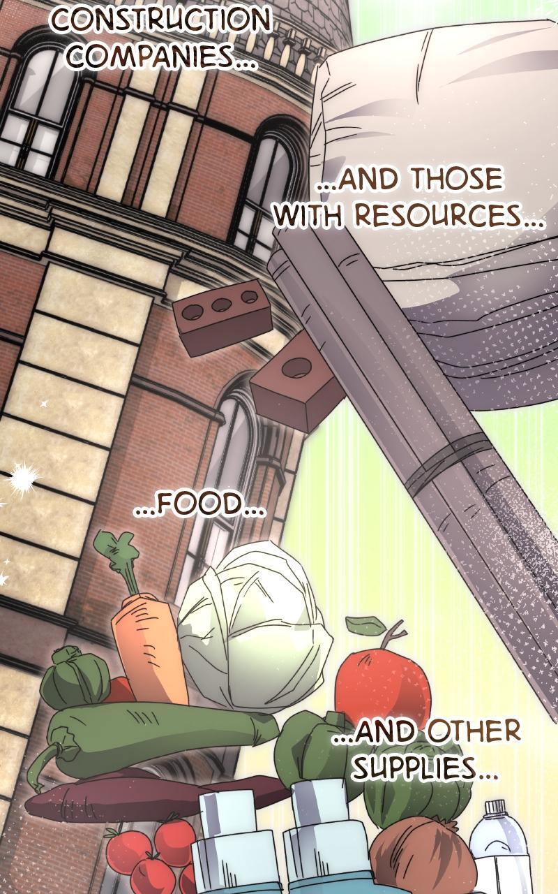 Read Enrolling In The Transcendent Academy Manga Online