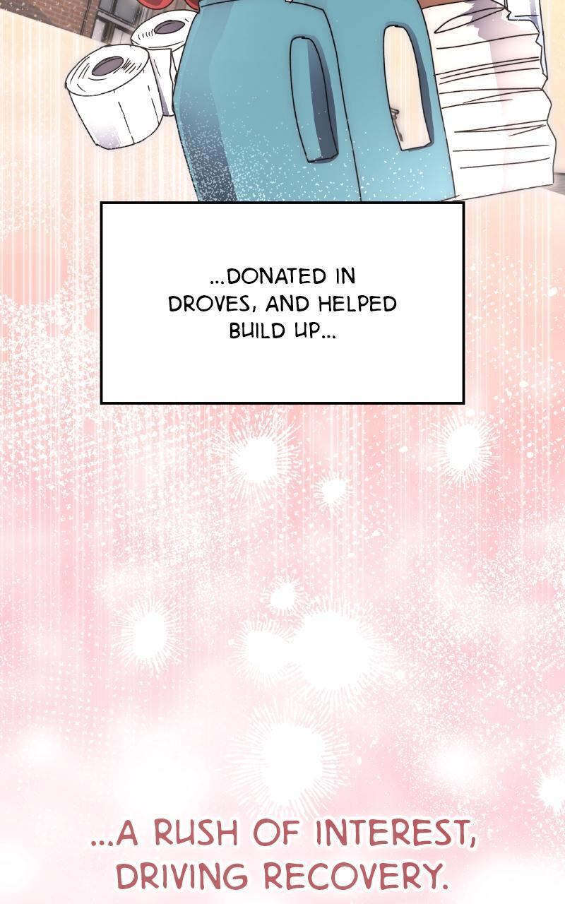 Read Enrolling In The Transcendent Academy Manga Online