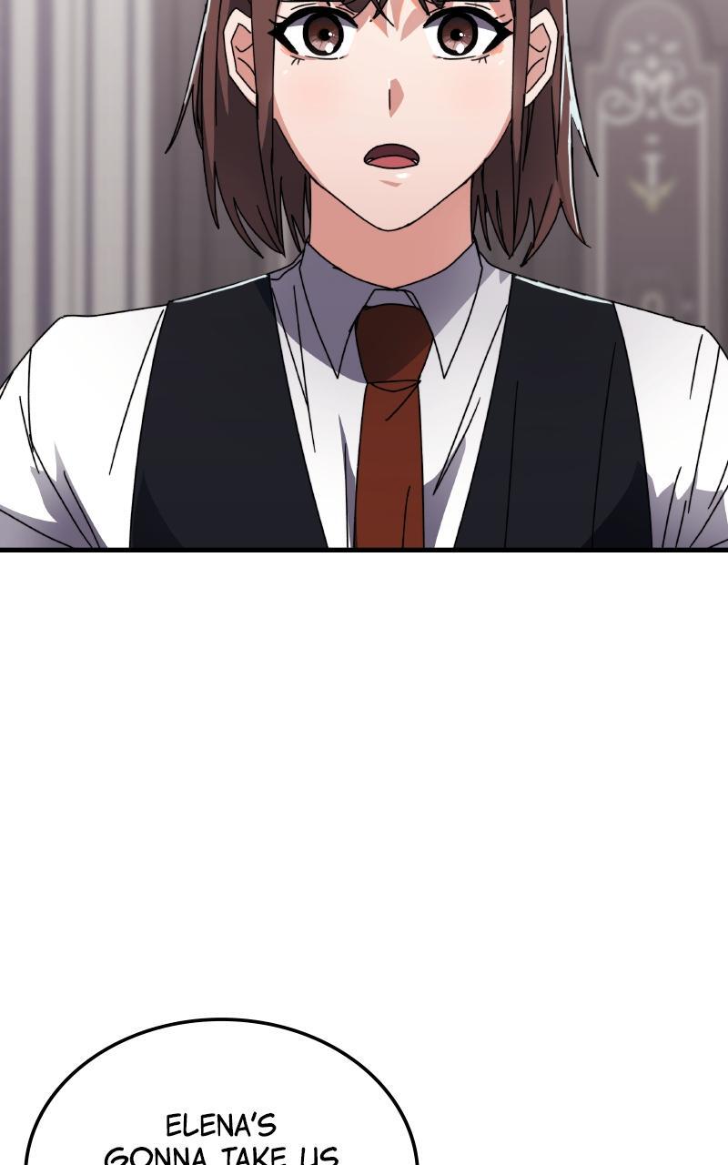 Read Enrolling In The Transcendent Academy Manga Online