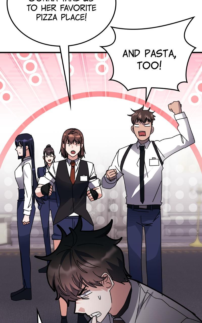 Read Enrolling In The Transcendent Academy Manga Online
