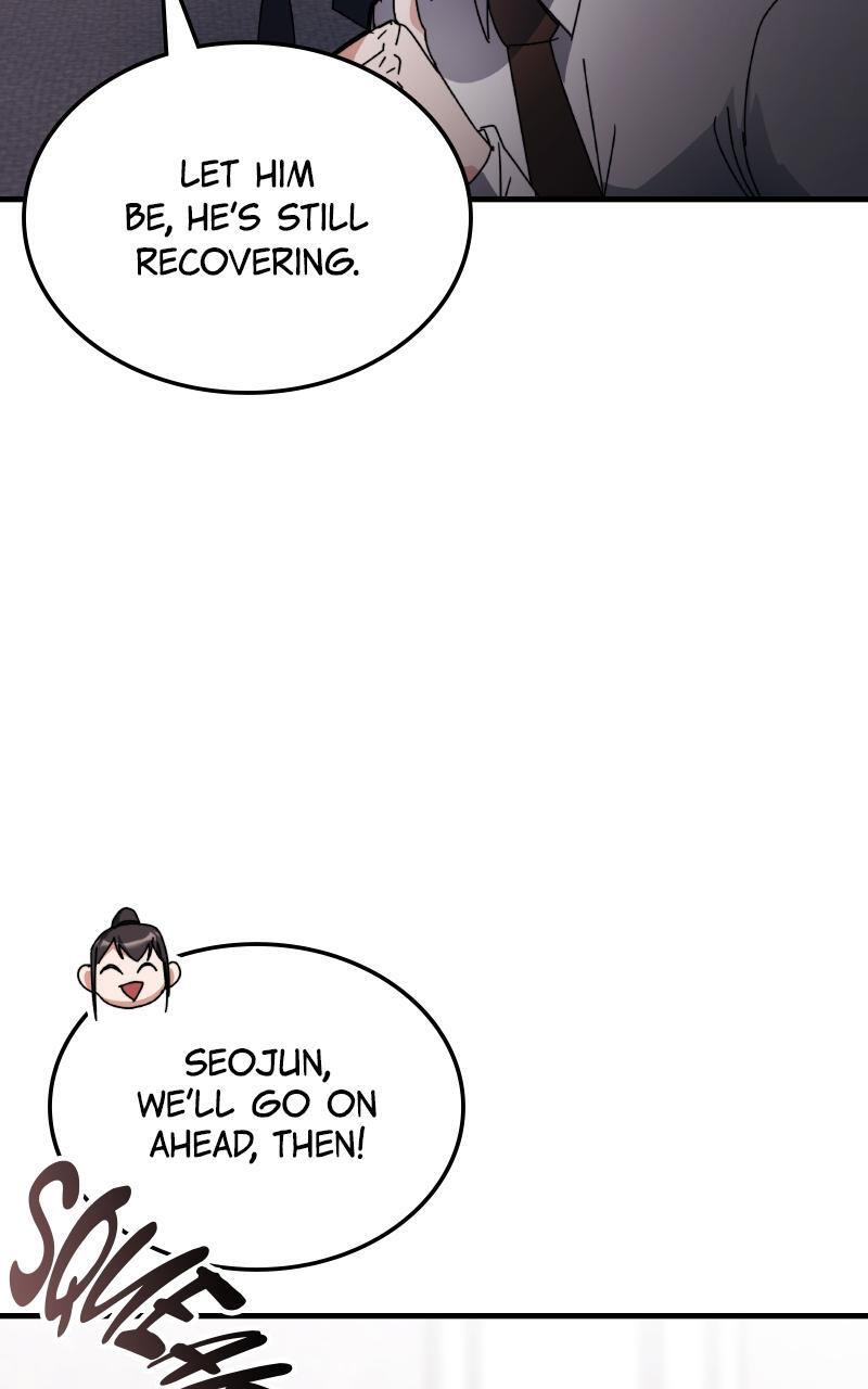 Read Enrolling In The Transcendent Academy Manga Online