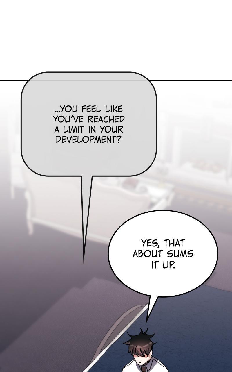 Read Enrolling In The Transcendent Academy Manga Online