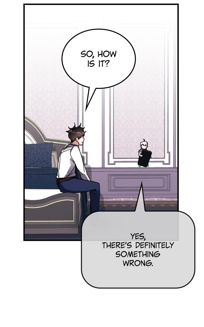 Read Enrolling In The Transcendent Academy Manga Online