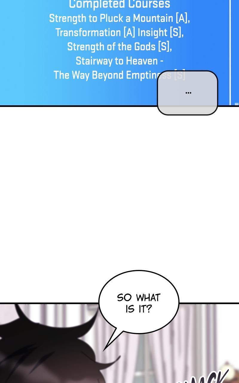 Read Enrolling In The Transcendent Academy Manga Online