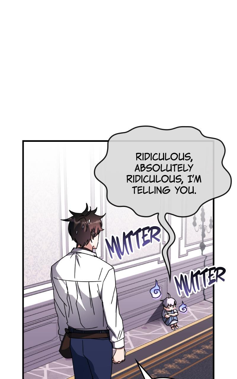 Read Enrolling In The Transcendent Academy Manga Online