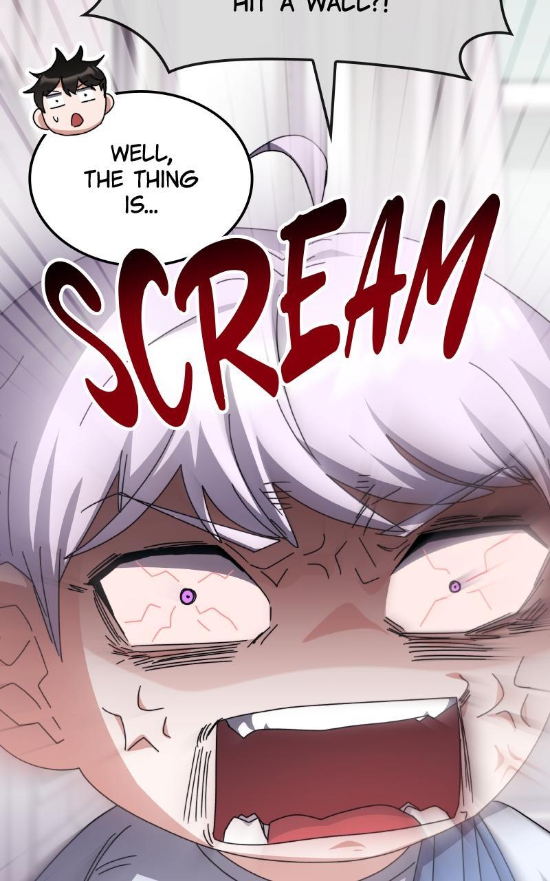 Read Enrolling In The Transcendent Academy Manga Online