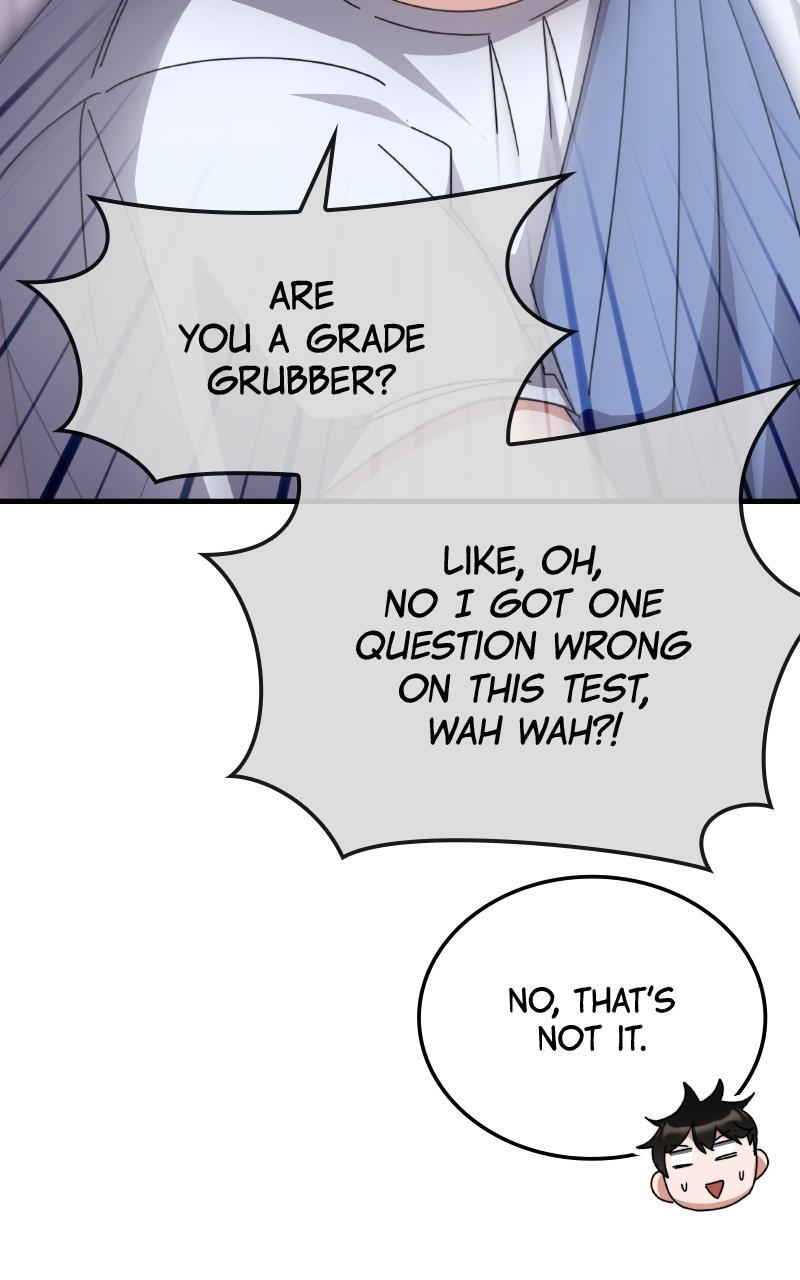 Read Enrolling In The Transcendent Academy Manga Online