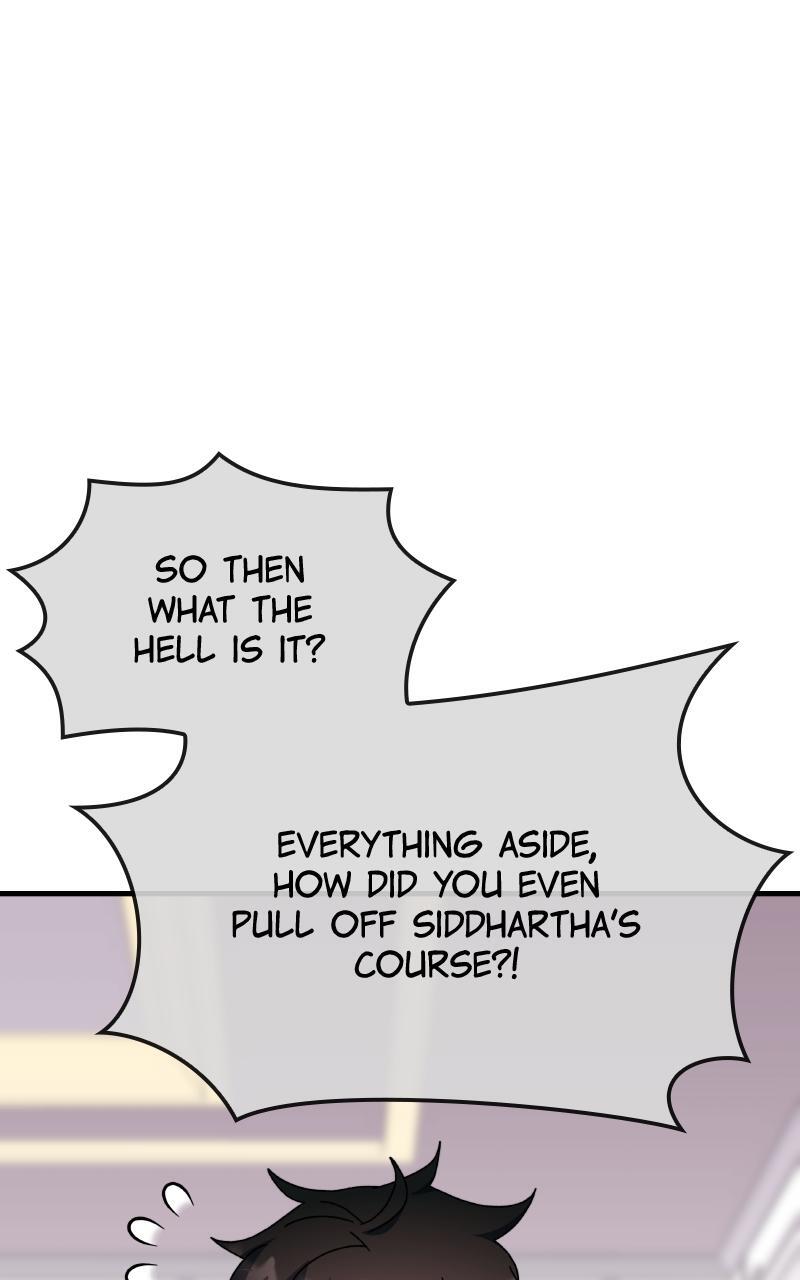 Read Enrolling In The Transcendent Academy Manga Online