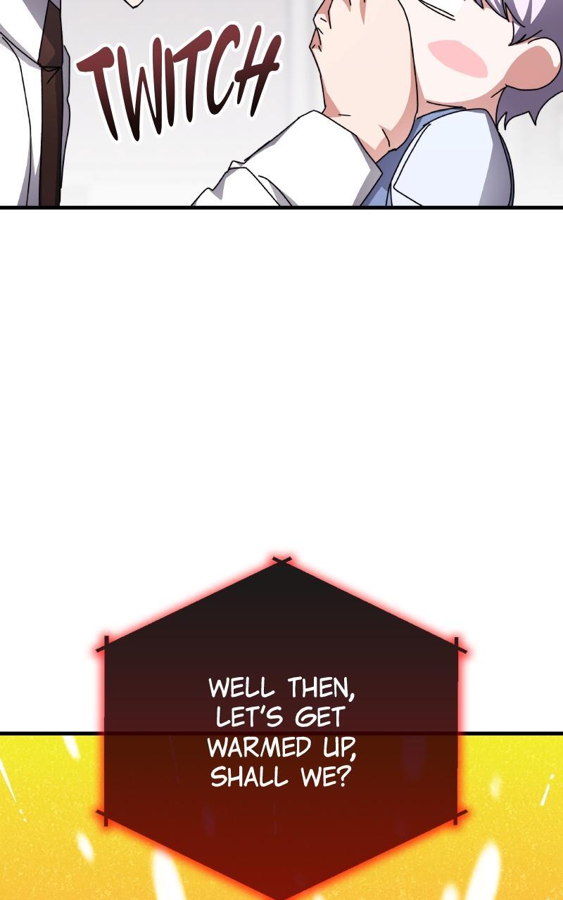 Read Enrolling In The Transcendent Academy Manga Online