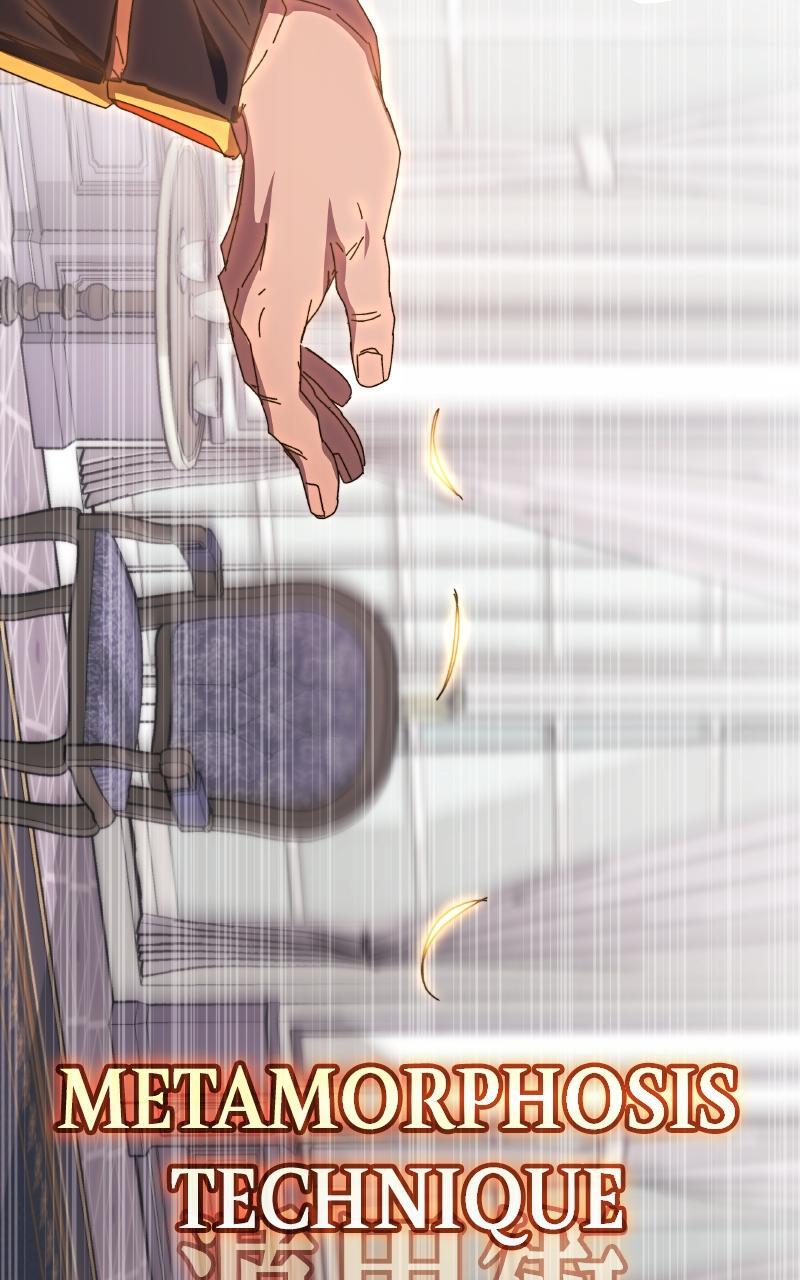 Read Enrolling In The Transcendent Academy Manga Online