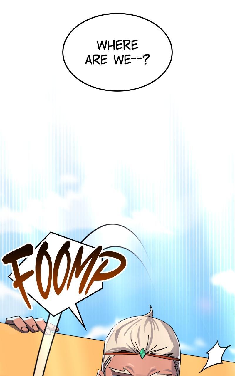 Read Enrolling In The Transcendent Academy Manga Online