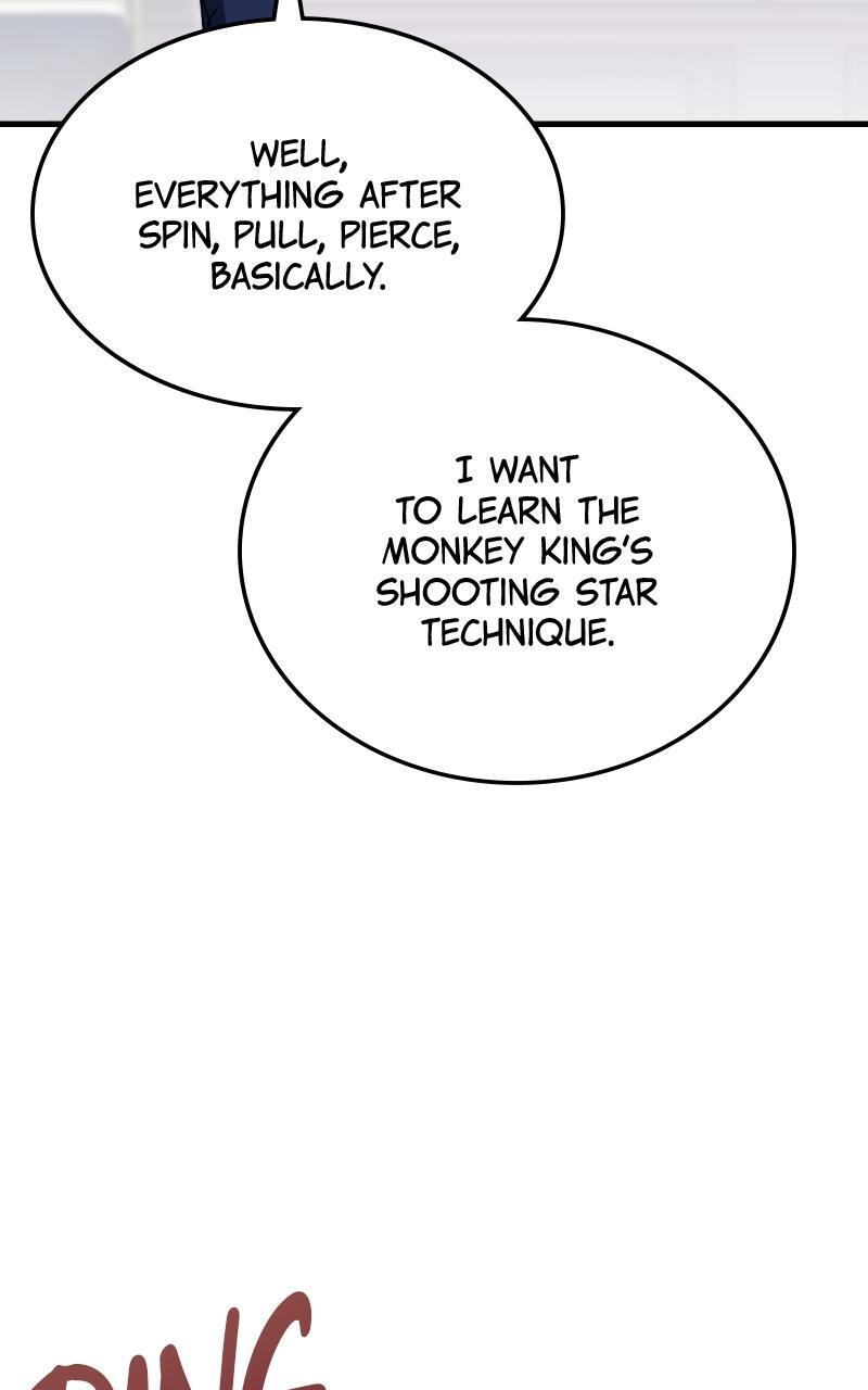 Read Enrolling In The Transcendent Academy Manga Online