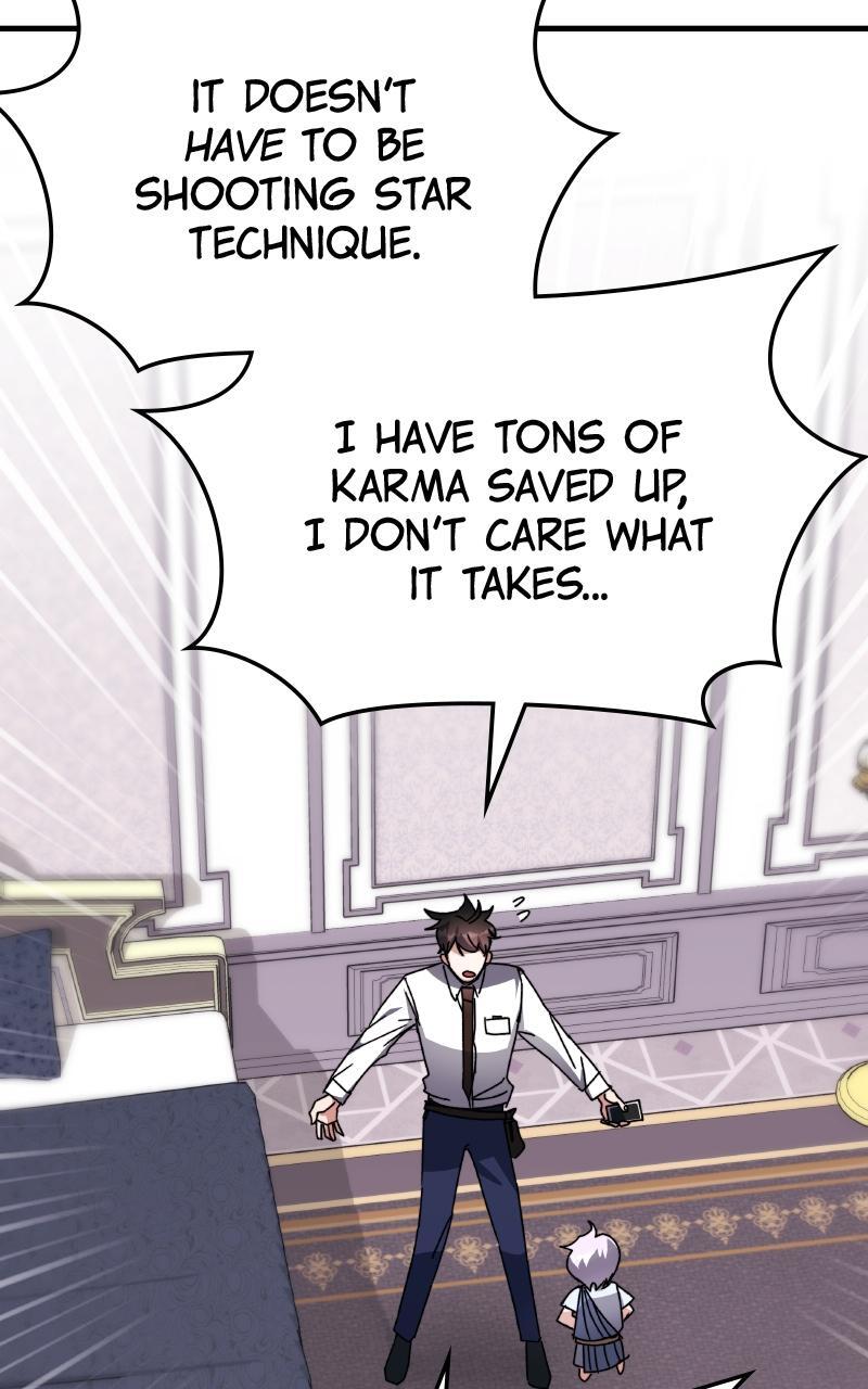 Read Enrolling In The Transcendent Academy Manga Online