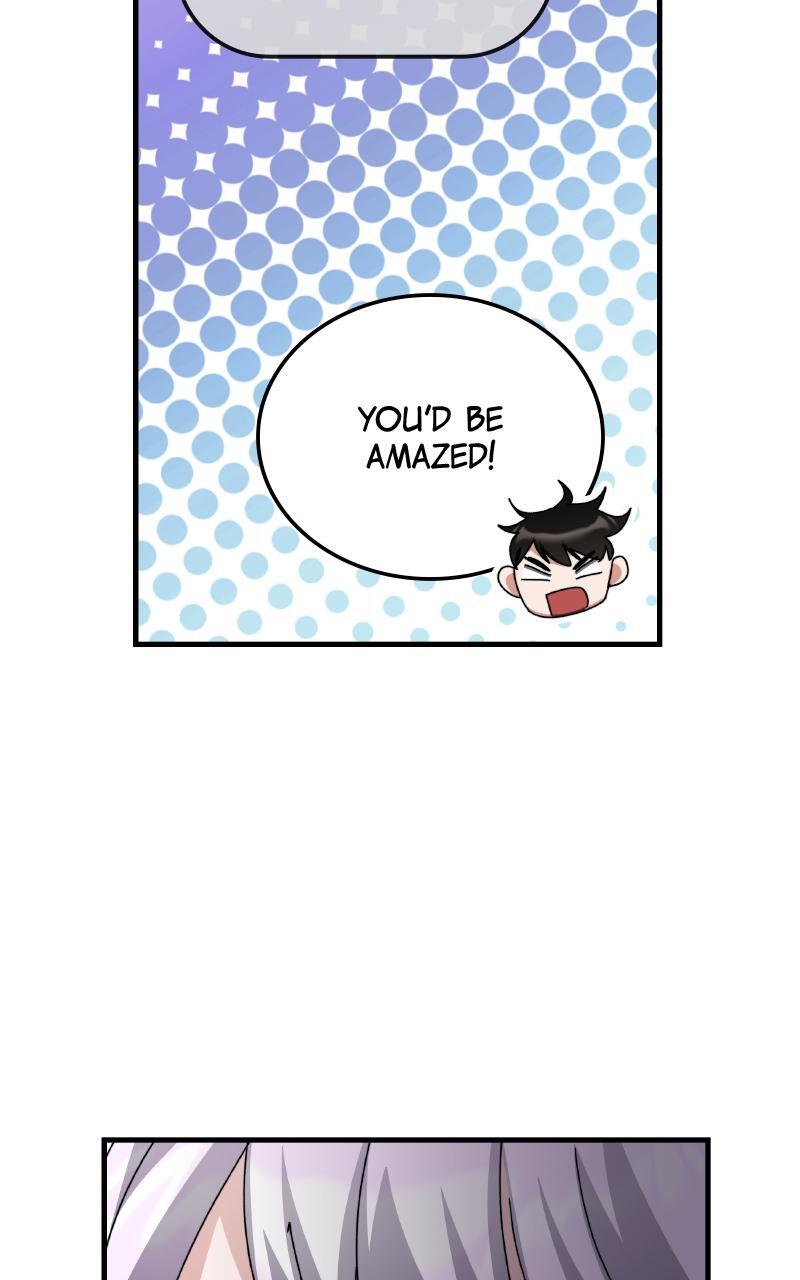 Read Enrolling In The Transcendent Academy Manga Online