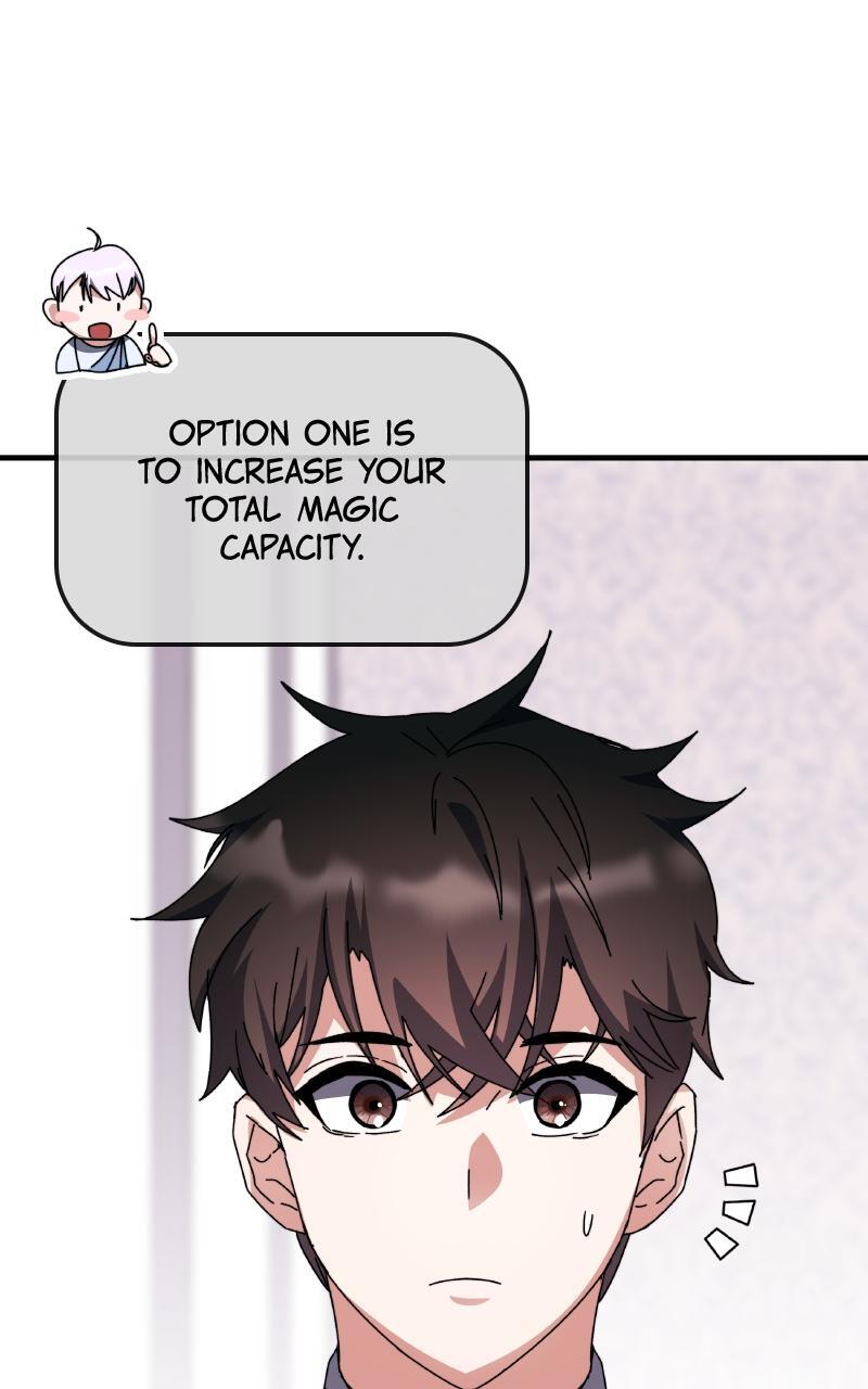 Read Enrolling In The Transcendent Academy Manga Online