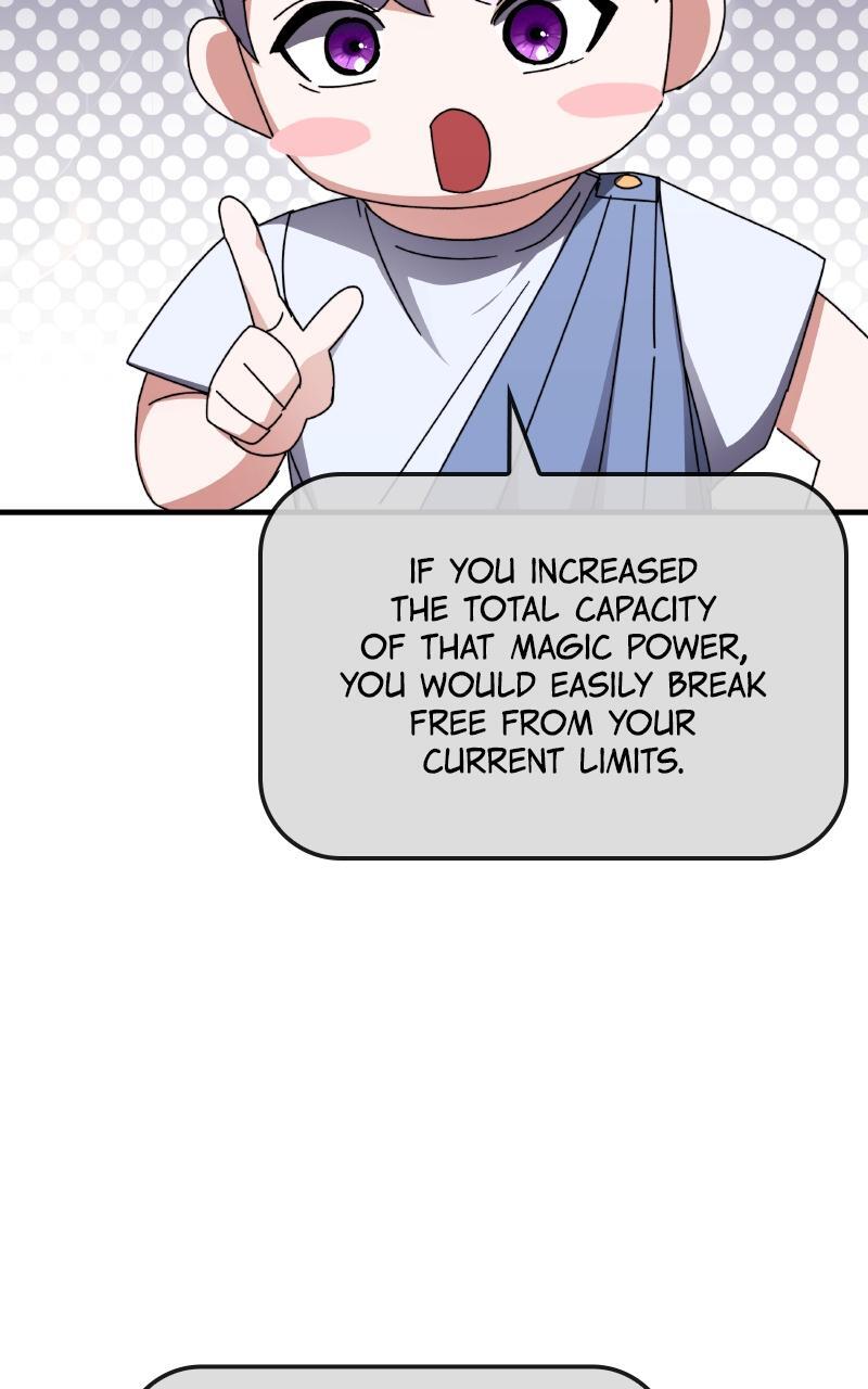 Read Enrolling In The Transcendent Academy Manga Online