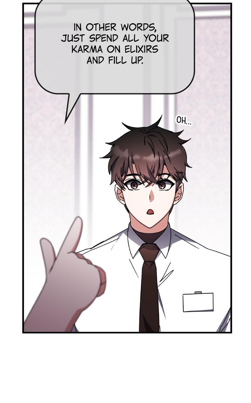 Read Enrolling In The Transcendent Academy Manga Online