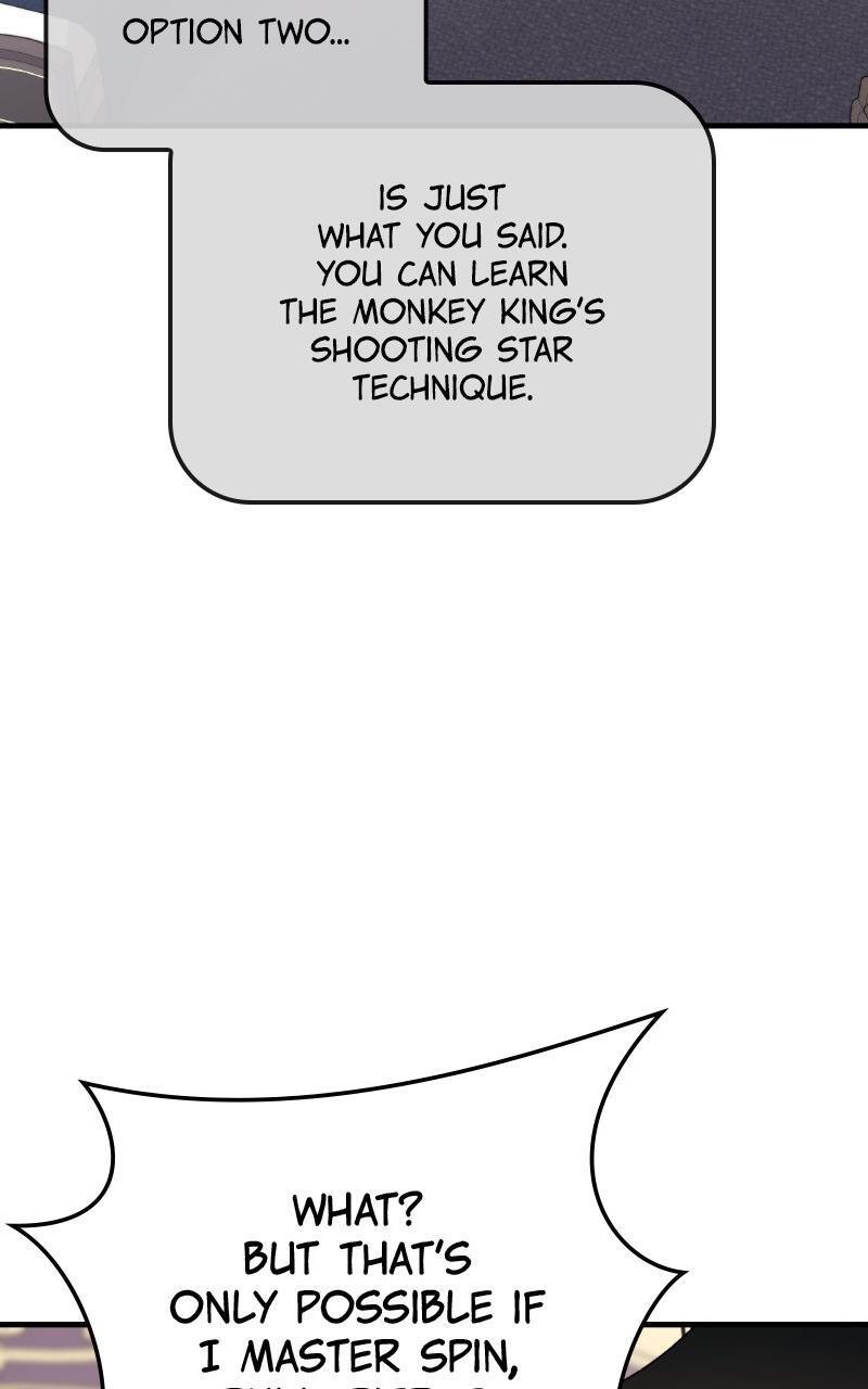 Read Enrolling In The Transcendent Academy Manga Online