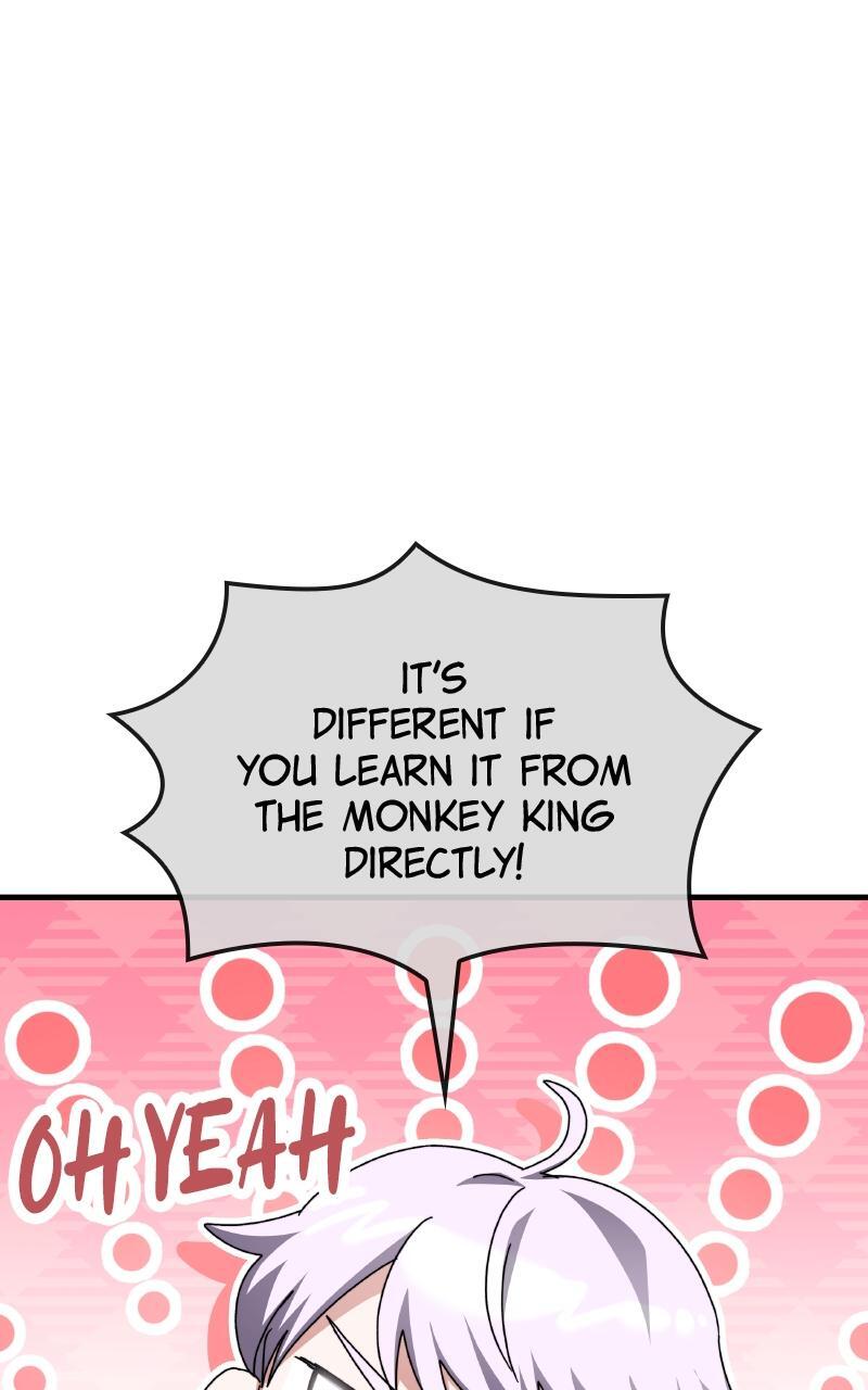 Read Enrolling In The Transcendent Academy Manga Online