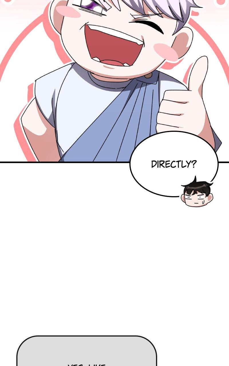 Read Enrolling In The Transcendent Academy Manga Online