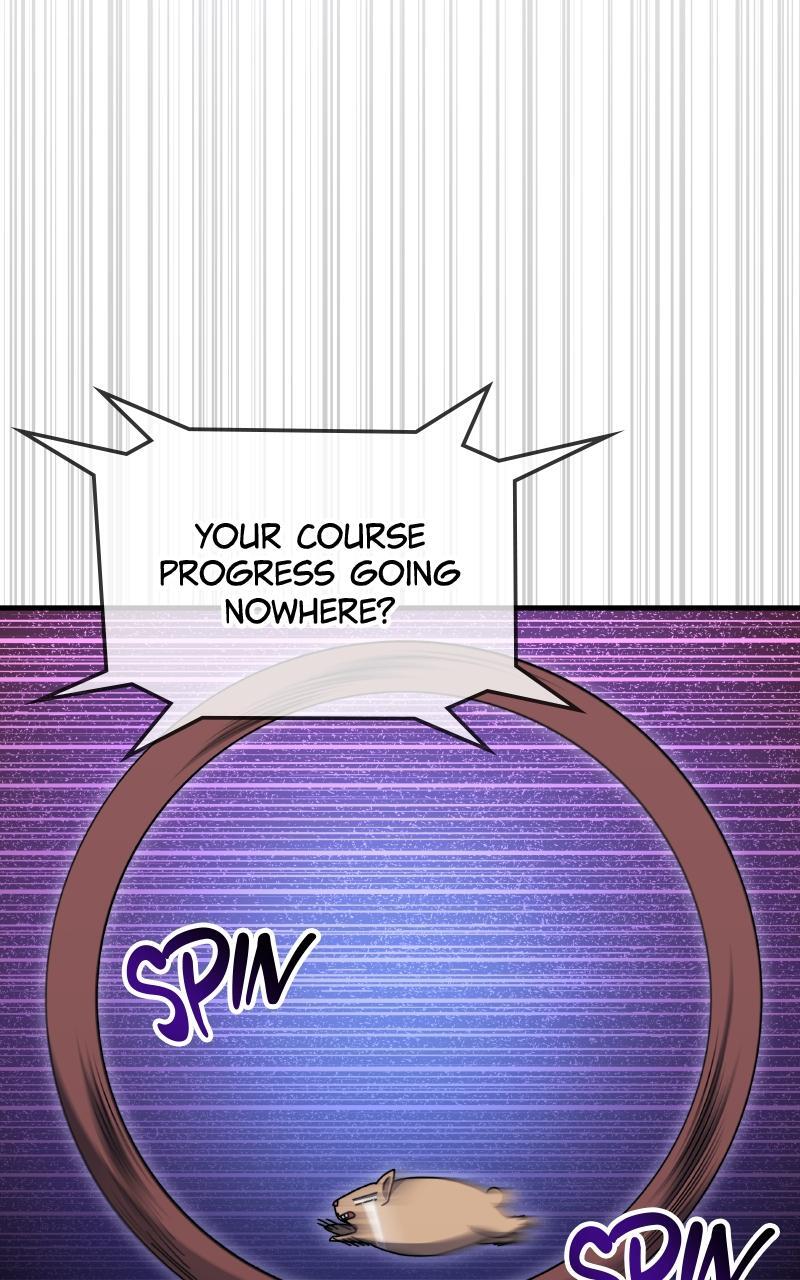 Read Enrolling In The Transcendent Academy Manga Online