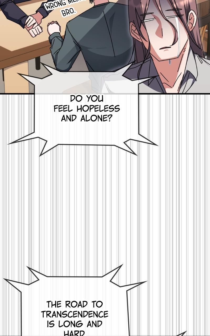 Read Enrolling In The Transcendent Academy Manga Online