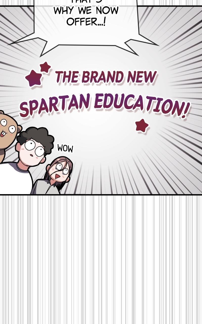 Read Enrolling In The Transcendent Academy Manga Online