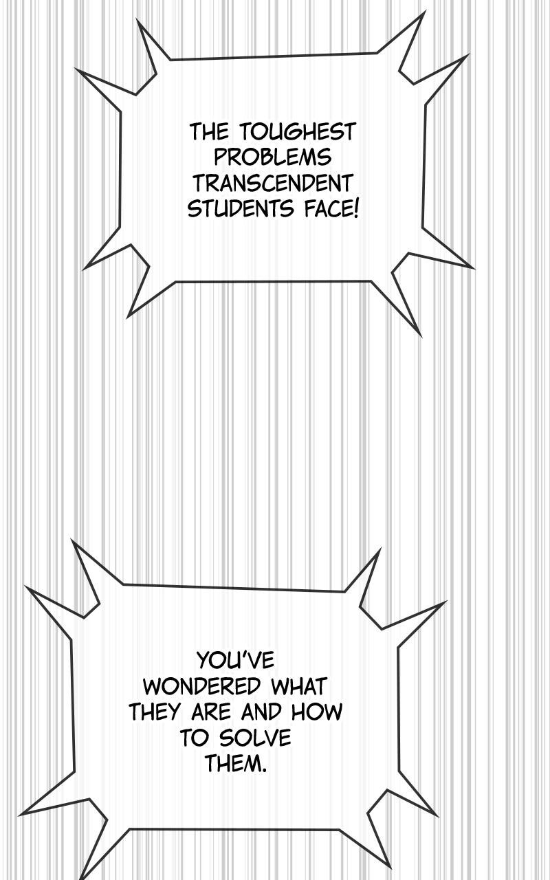 Read Enrolling In The Transcendent Academy Manga Online