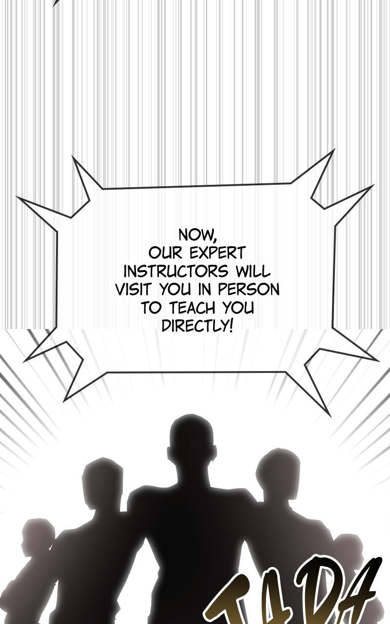 Read Enrolling In The Transcendent Academy Manga Online