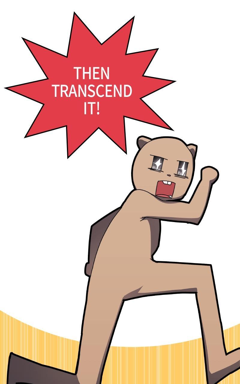 Read Enrolling In The Transcendent Academy Manga Online