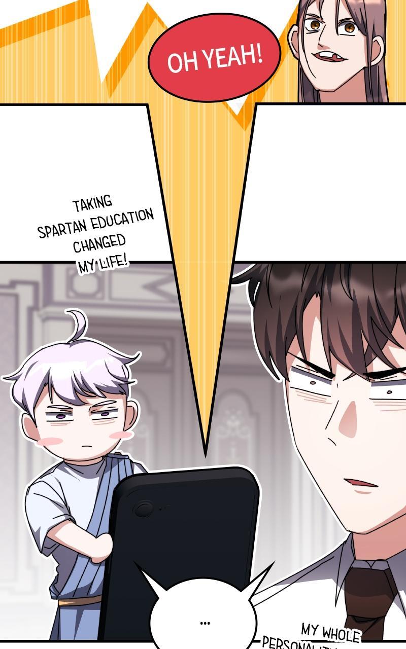 Read Enrolling In The Transcendent Academy Manga Online