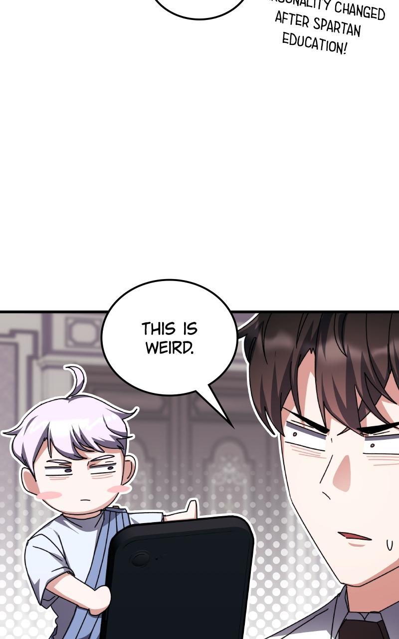 Read Enrolling In The Transcendent Academy Manga Online
