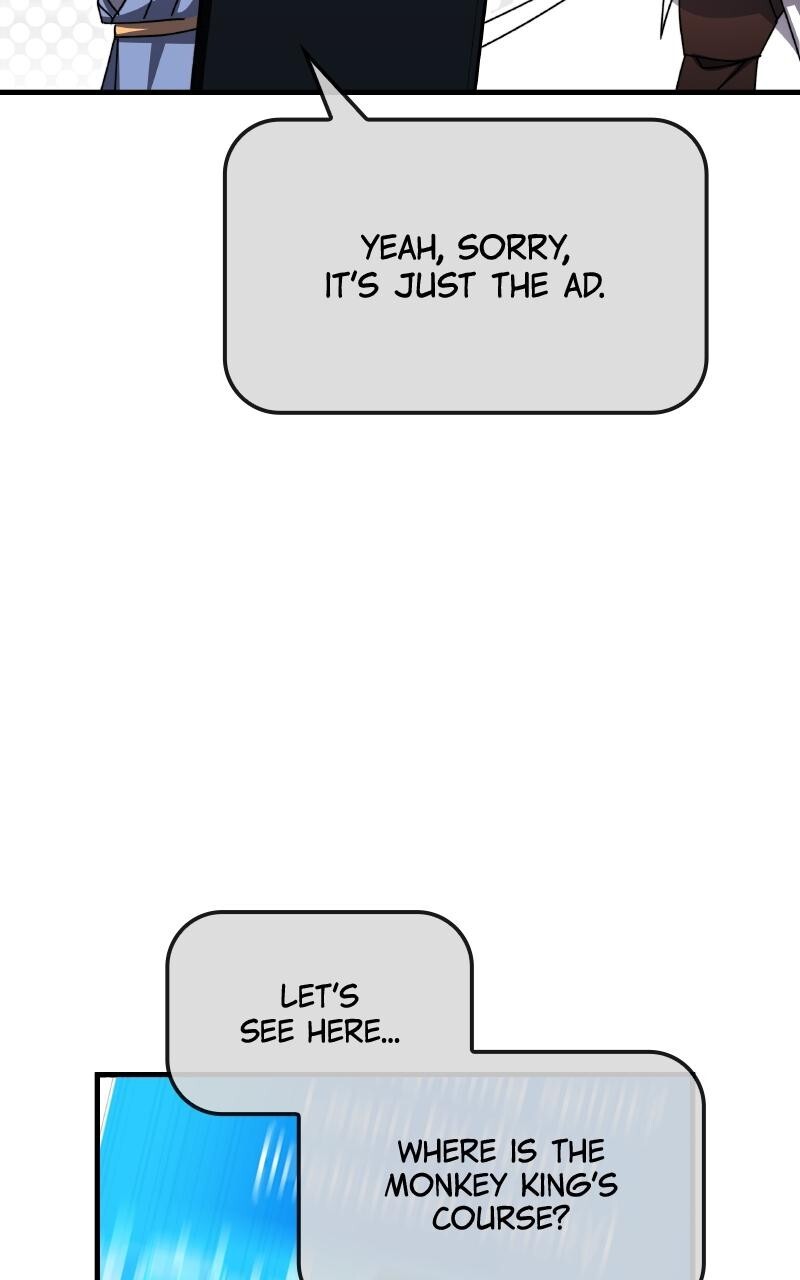 Read Enrolling In The Transcendent Academy Manga Online