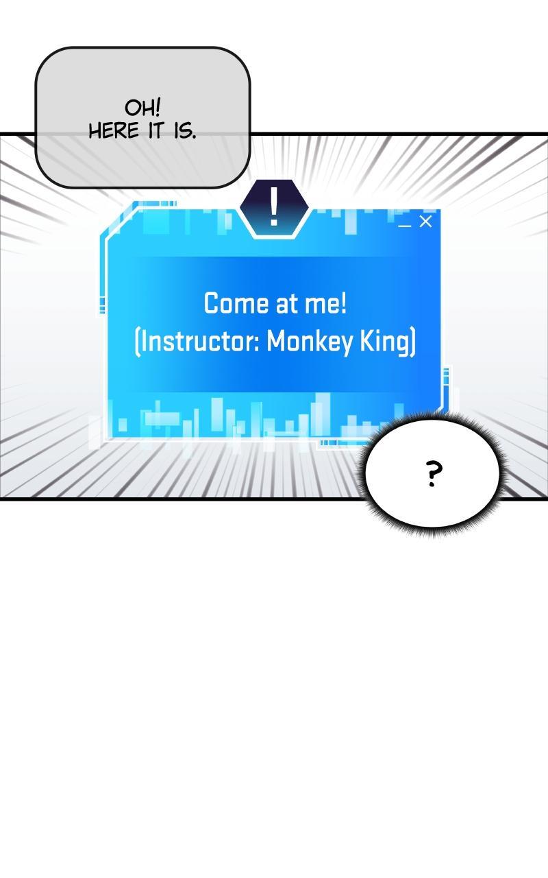 Read Enrolling In The Transcendent Academy Manga Online