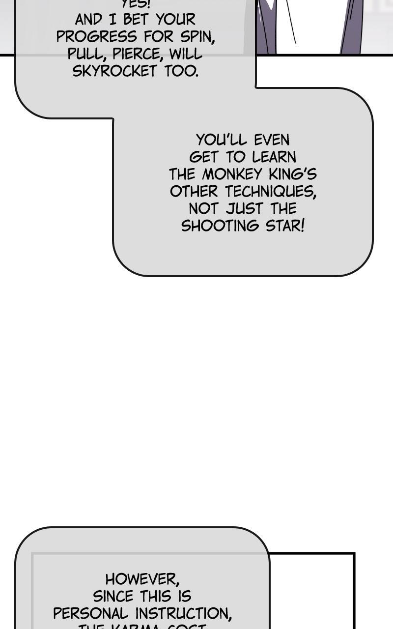 Read Enrolling In The Transcendent Academy Manga Online
