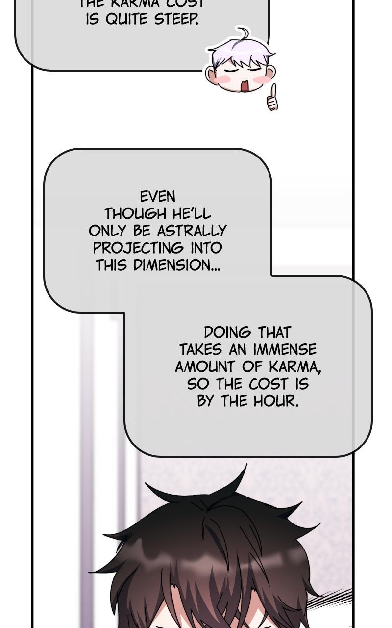 Read Enrolling In The Transcendent Academy Manga Online