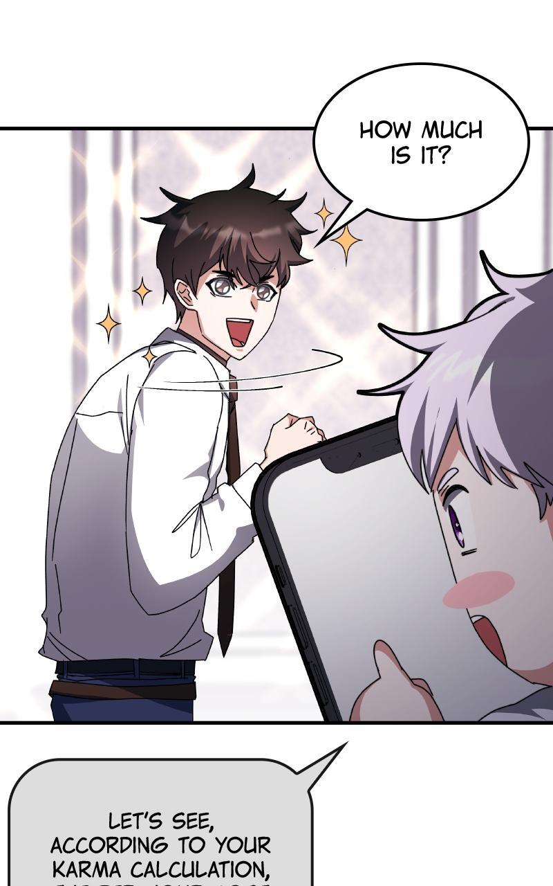 Read Enrolling In The Transcendent Academy Manga Online