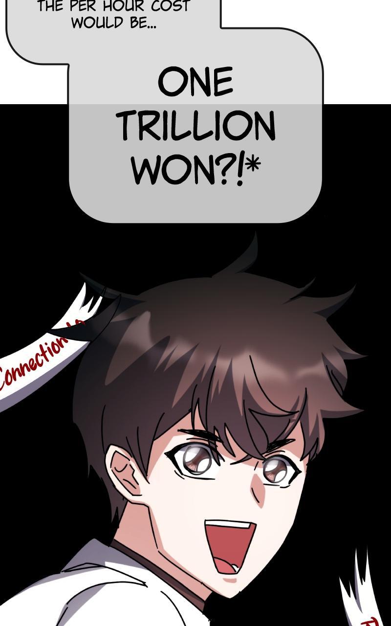 Read Enrolling In The Transcendent Academy Manga Online