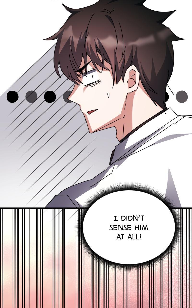 Read Enrolling In The Transcendent Academy Manga Online