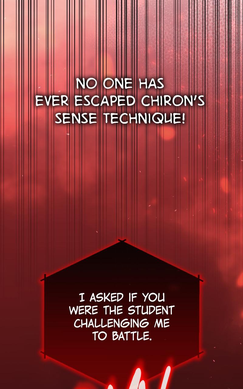 Read Enrolling In The Transcendent Academy Manga Online