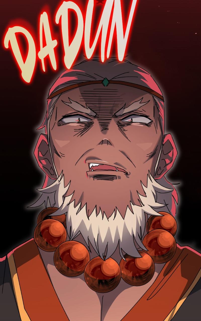 Read Enrolling In The Transcendent Academy Manga Online